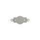 Apple iPhone 5 - Home Button Metal Bracket