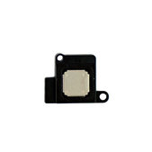 Apple iPhone 5 - Ear Speaker