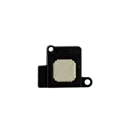 Apple iPhone 5 - Ear Speaker
