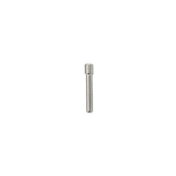 Apple iPhone 5, 5S - Power Button Fixating Stick