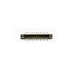 Apple iPhone 5 - Touch Screen + Motherboard Connector