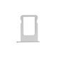Apple iPhone 5 - SIM Tray (White)