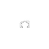 Apple iPhone 5 - Front Camera Plastic Frame