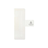Apple iPhone 5 - Battery Adhesive