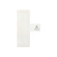 Apple iPhone 5 - Battery Adhesive