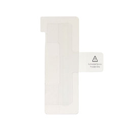 Apple iPhone 5 - Battery Adhesive