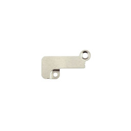 Apple iPhone 5 - Battery Connector Metal Bracket