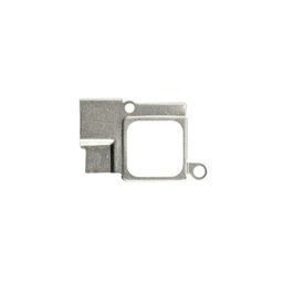 Apple iPhone 5 - Ear Speaker Metal Bracket