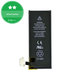 Battery for iPhone 4S, 1430mAh