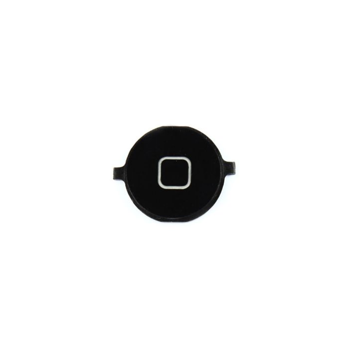 The home button. Iphone 4s кнопка home. кнопка айфон 5. iphone 4 кнопка home. толкатель кнопки включения sony ericsson t610.