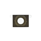 Apple iPhone 4S - Home Button Gasket