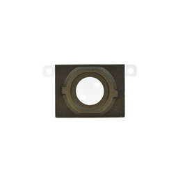 Apple iPhone 4S - Home Button Gasket