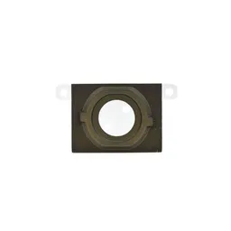 Apple iPhone 4S - Home Button Gasket