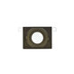 Apple iPhone 4S - Home Button Gasket