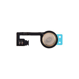 Apple iPhone 4S - Home Button + Flex cable