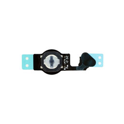 Apple iPhone 5 - Home Button Flex cable