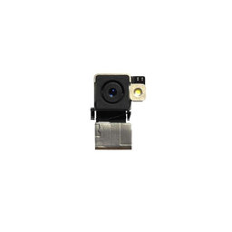 Apple iPhone 4S - Rear Camera