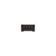 Apple iPhone 4S - Battery Connector