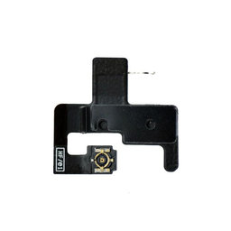 Apple iPhone 4S - Wifi Antenna Flex Cable