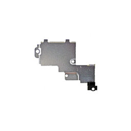 Apple iPhone 4S - 4 Screw Connector Metal Bracket