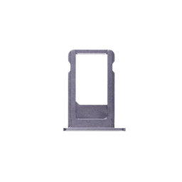 Apple iPhone 6 - SIM Tray (Space Gray)