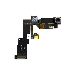 Apple iPhone 6 - Front Camera + Flex Cable + Proximity Sensor