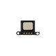 Apple iPhone 6, 6 Plus - Ear Speaker