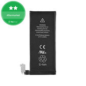 Battery for iPhone 4, 1420mAh