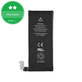 Battery for iPhone 4, 1420mAh