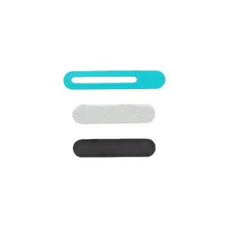 Apple iPhone 4, 4S - Ear Speaker Anti-dust Mesh