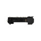 Apple iPhone 4, 4S - Loud-Speaker