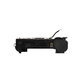 Apple iPhone 4 - Loudspeaker + Antenna