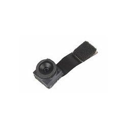 Apple iPhone 4 - Front Camera + Flex Cable