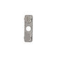 Apple iPhone 4, 4S - Volume Button