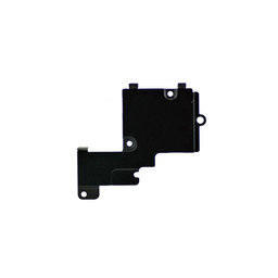 Apple iPhone 4 - 5 Screw Connector Metal Bracket