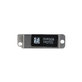 Apple iPhone 4, 4S - Charging Connector Bracket