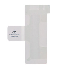 Apple iPhone 4, 4S - Battery Adhesive