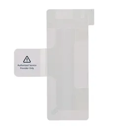 Apple iPhone 4, 4S - Battery Adhesive