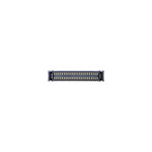 Apple iPhone 6 - Touch Screen Connector