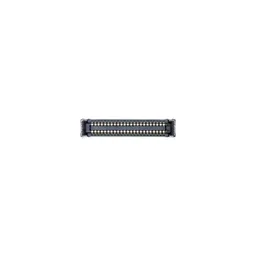 Apple iPhone 6 - Touch Screen Connector