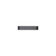 Apple iPhone 6 - Touch Screen Connector