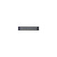 Apple iPhone 6 - Touch Screen Connector