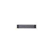 Apple iPhone 6 Plus - Touch Screen Connector