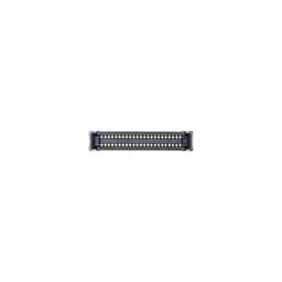 Apple iPhone 6 Plus - Touch Screen Connector