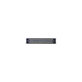 Apple iPhone 6 Plus - Touch Screen Connector