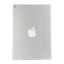 Apple iPad Air 2 - Rear Housing WiFi Version (Silver)