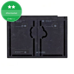 Apple iPad Air 2 - Battery 7340mAh