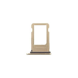 Apple iPad Air 2 - SIM Tray (Gold)