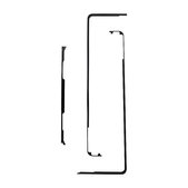 Apple iPad Air 2 - Touch Screen Adhesive