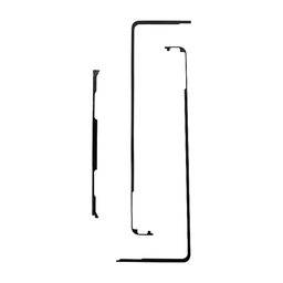 Apple iPad Air 2 - Touch Screen Adhesive